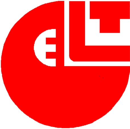 Learn English at ELTC!