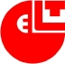 learn english at ELTC